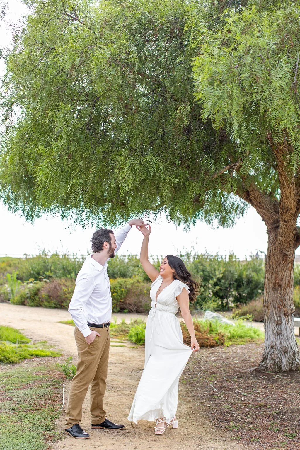 Abalone-Cove-Palos-Verdes-Engagement_LarkandLavender_02.jpg
