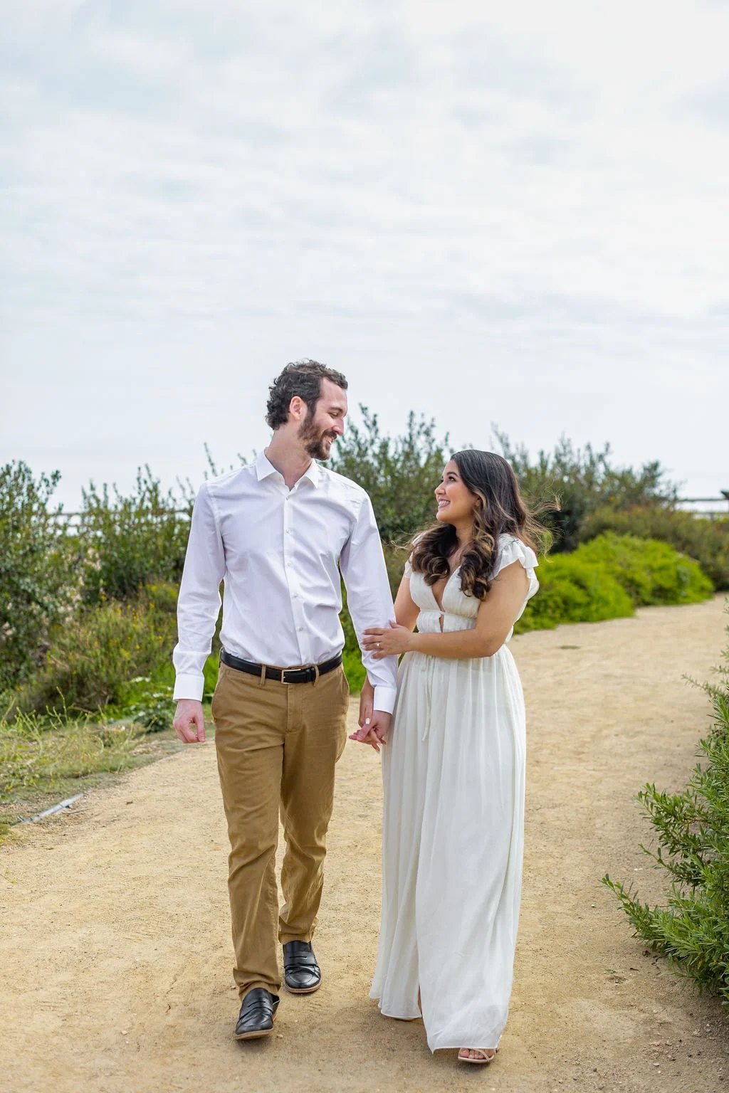 Abalone-Cove-Palos-Verdes-Engagement_LarkandLavender_03.jpg