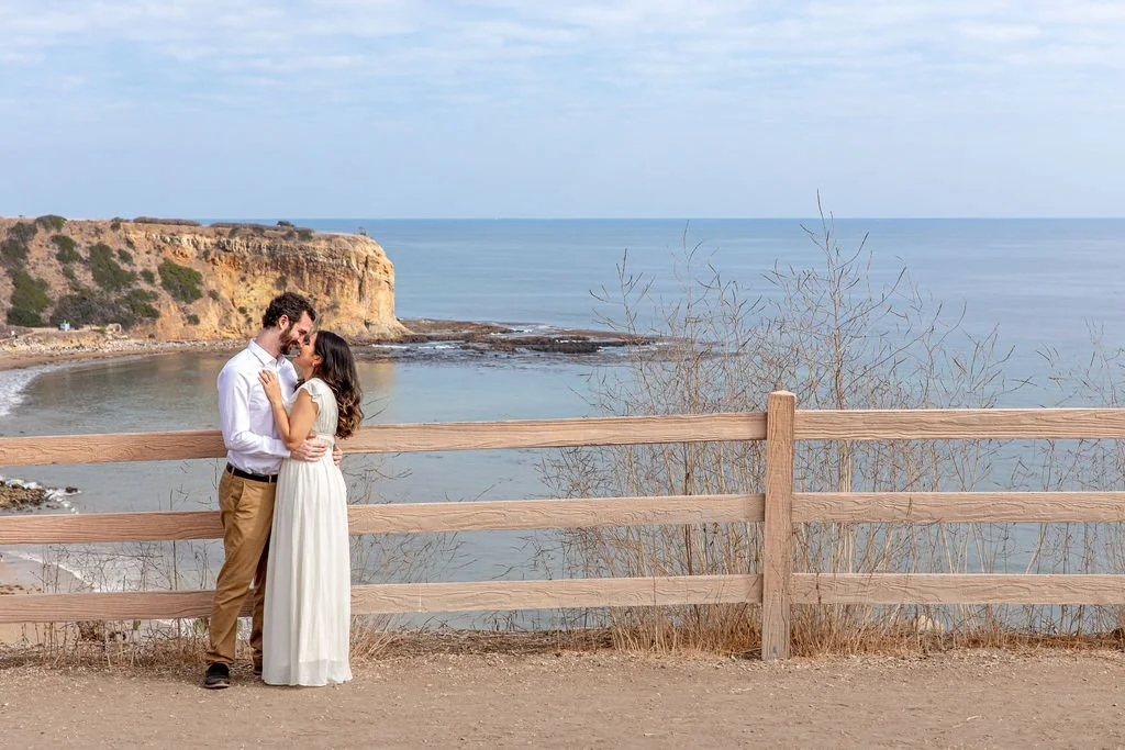Abalone-Cove-Palos-Verdes-Engagement_LarkandLavender_04.jpg