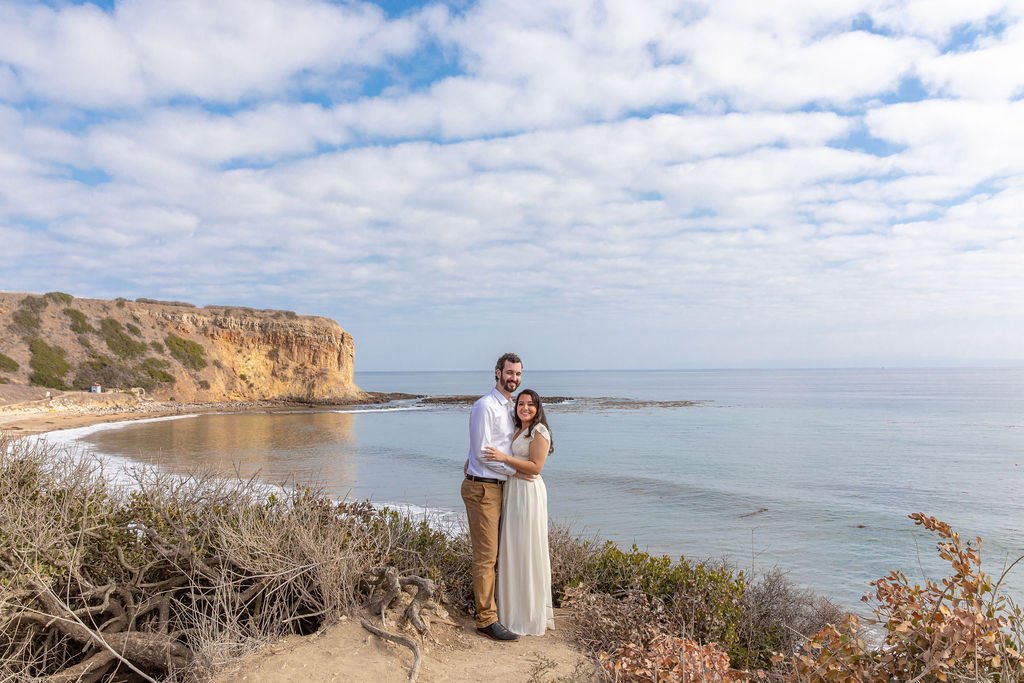 Abalone-Cove-Palos-Verdes-Engagement_LarkandLavender_05.jpg