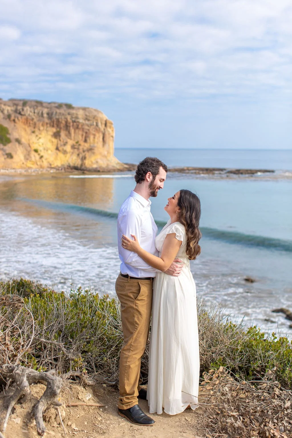 Abalone-Cove-Palos-Verdes-Engagement_LarkandLavender_06.jpg
