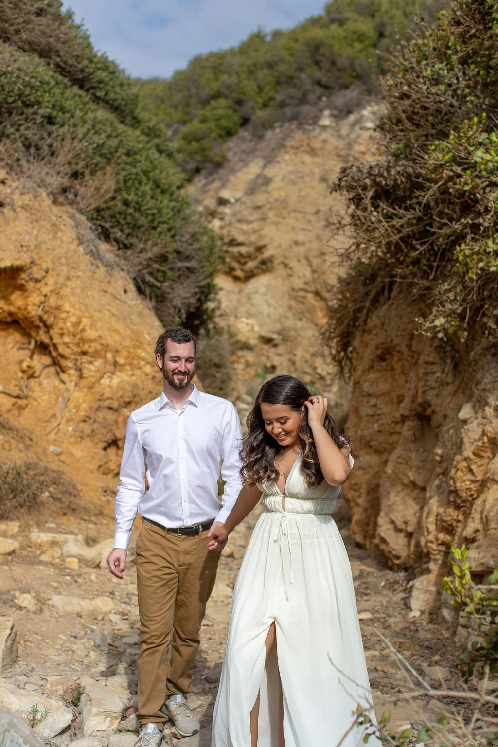 Abalone-Cove-Palos-Verdes-Engagement_LarkandLavender_07.jpg