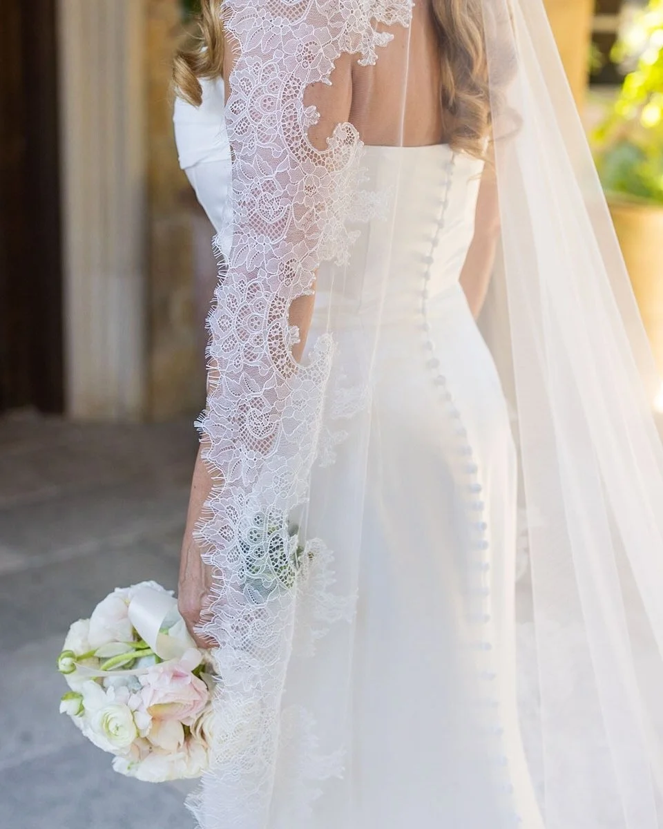 Italian lace &amp; Sicilian wedding vibes at The Havens. 

@thehavensweddings 

#sandiegoweddingphotographer #VistaWeddingPhotographer
#losangelesweddingphotographer 
#longbeachweddingphotographer