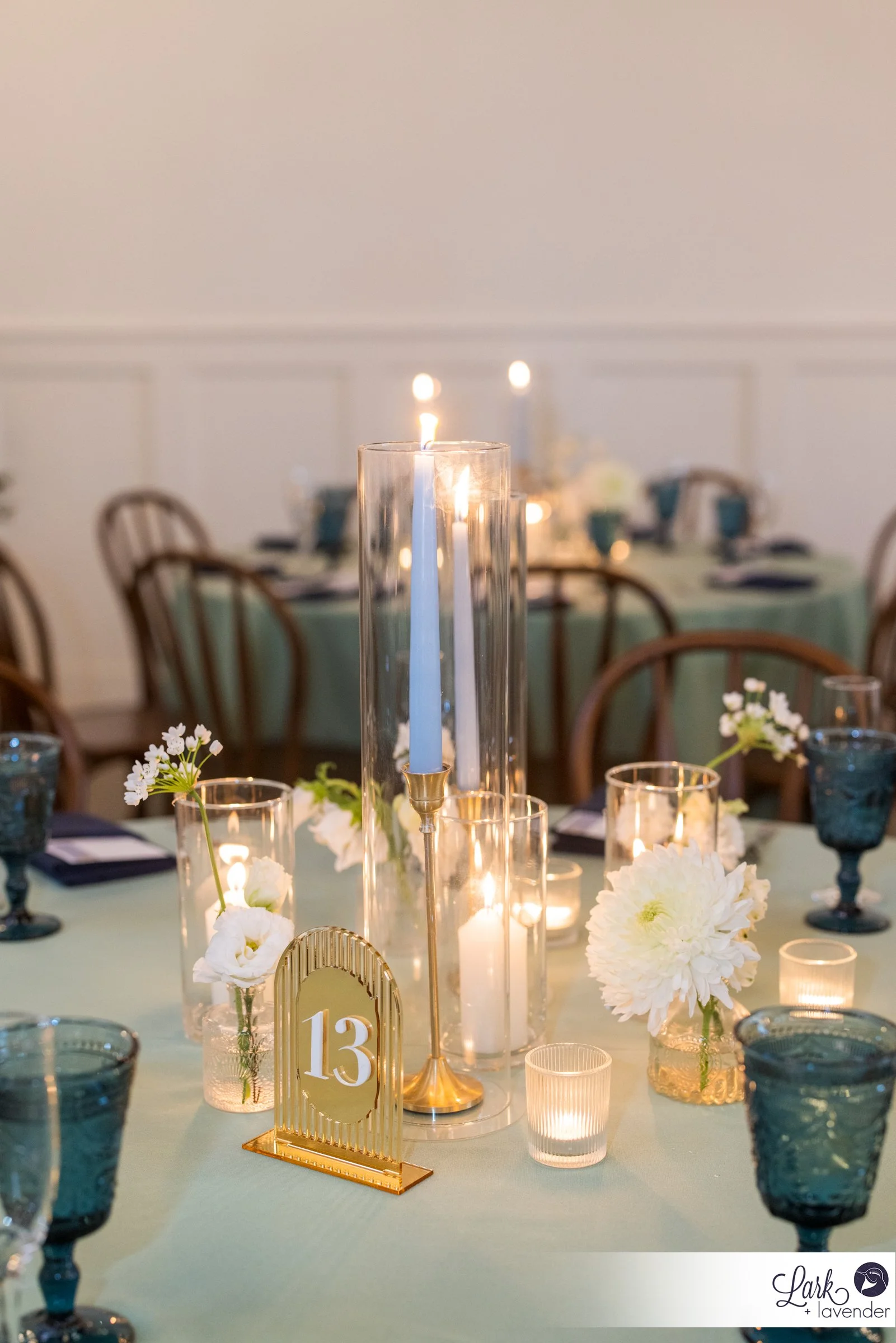 Women's Day LGBTQ+ Wedding at The Richland in Orange, CA