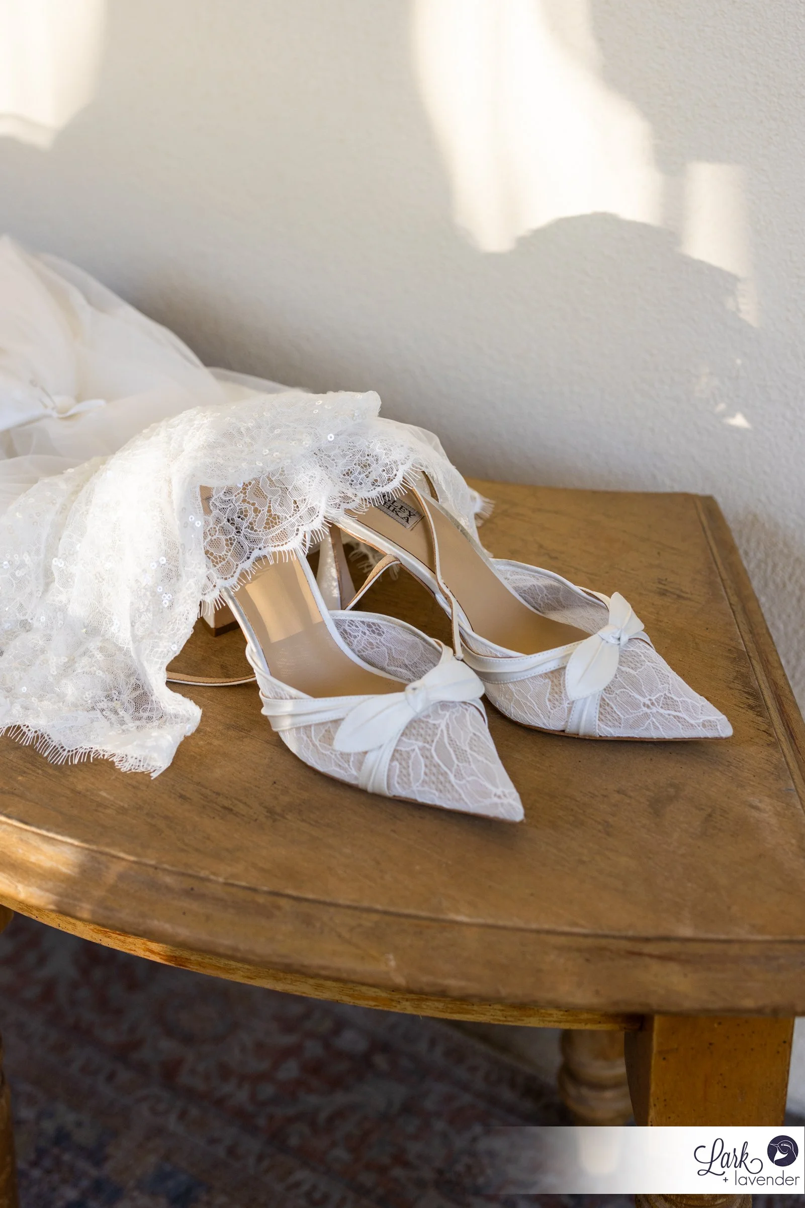 Classic & Cool Talega Golf Club Wedding in San Clemente, CA