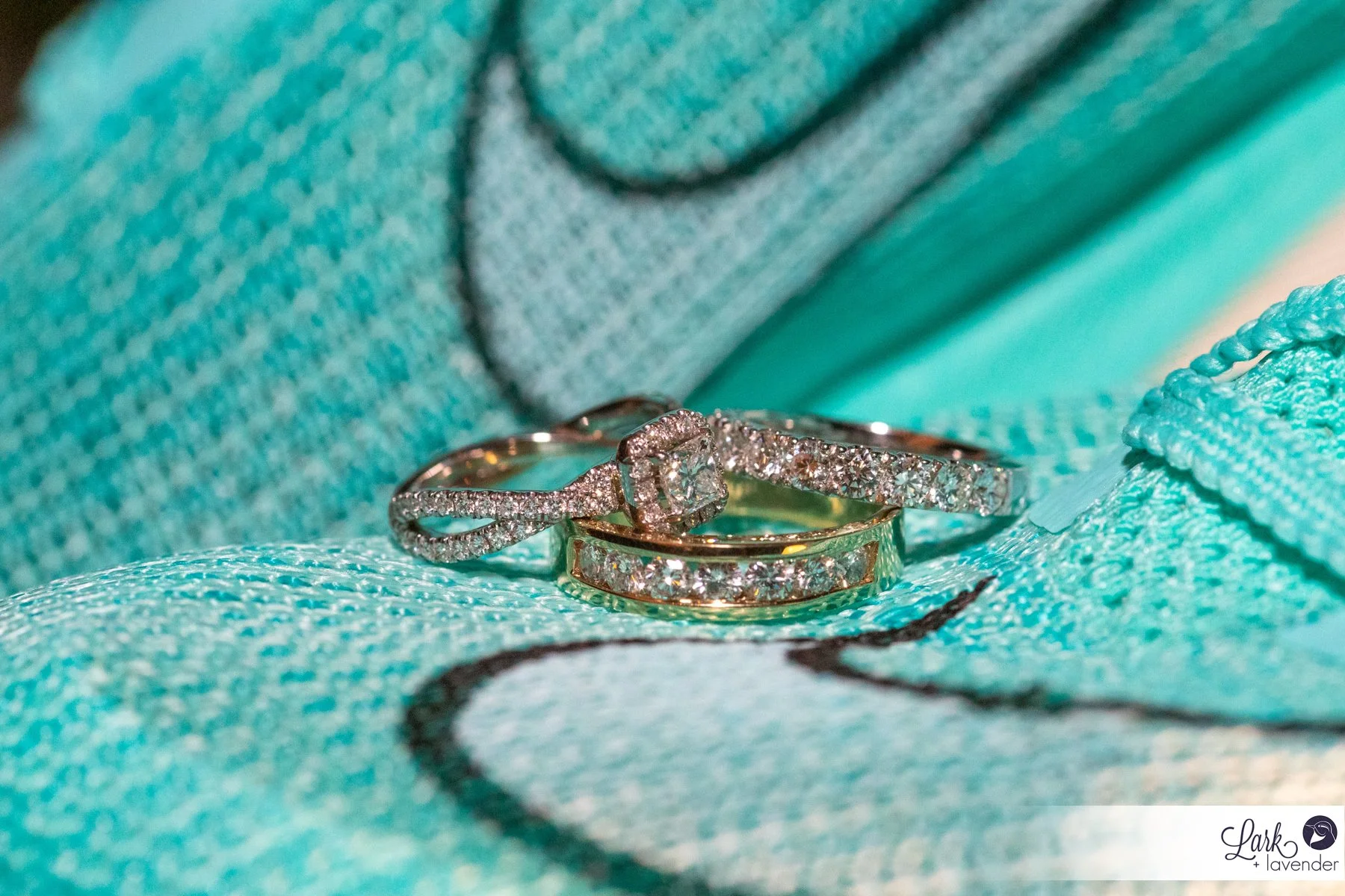 Fireworks Filled McCormick Home Ranch Wedding in Camarillo, CA