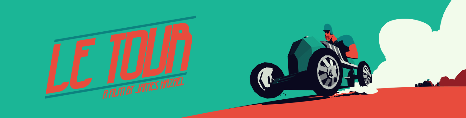 Header.png