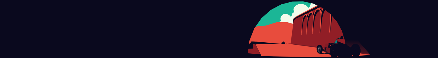 Footer.png