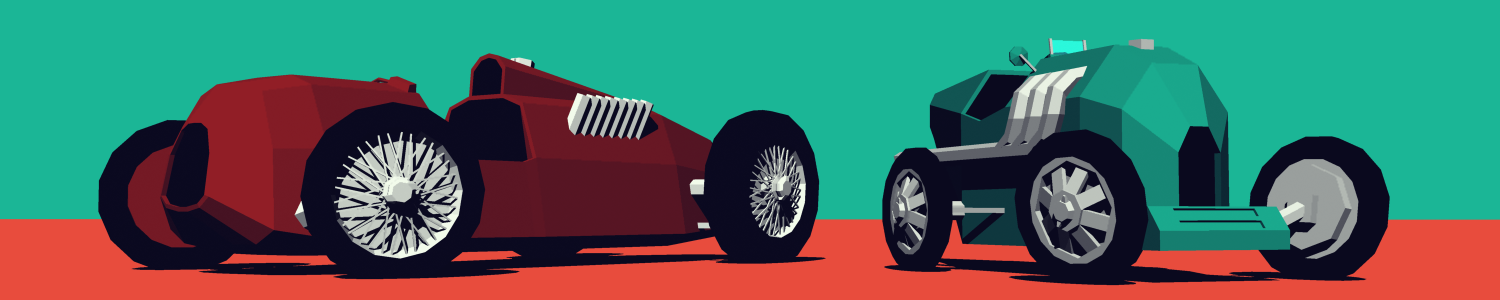 The Cars.png