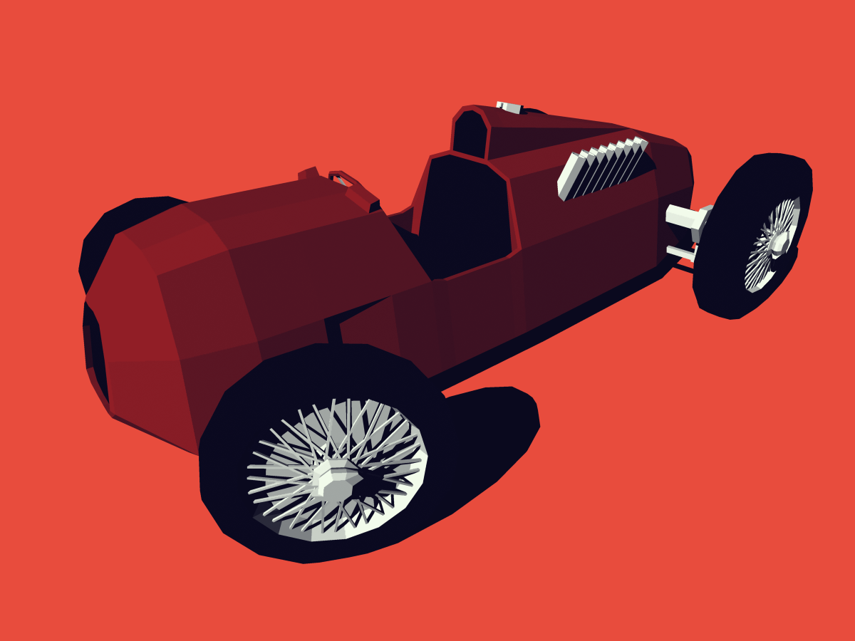 Car1.png