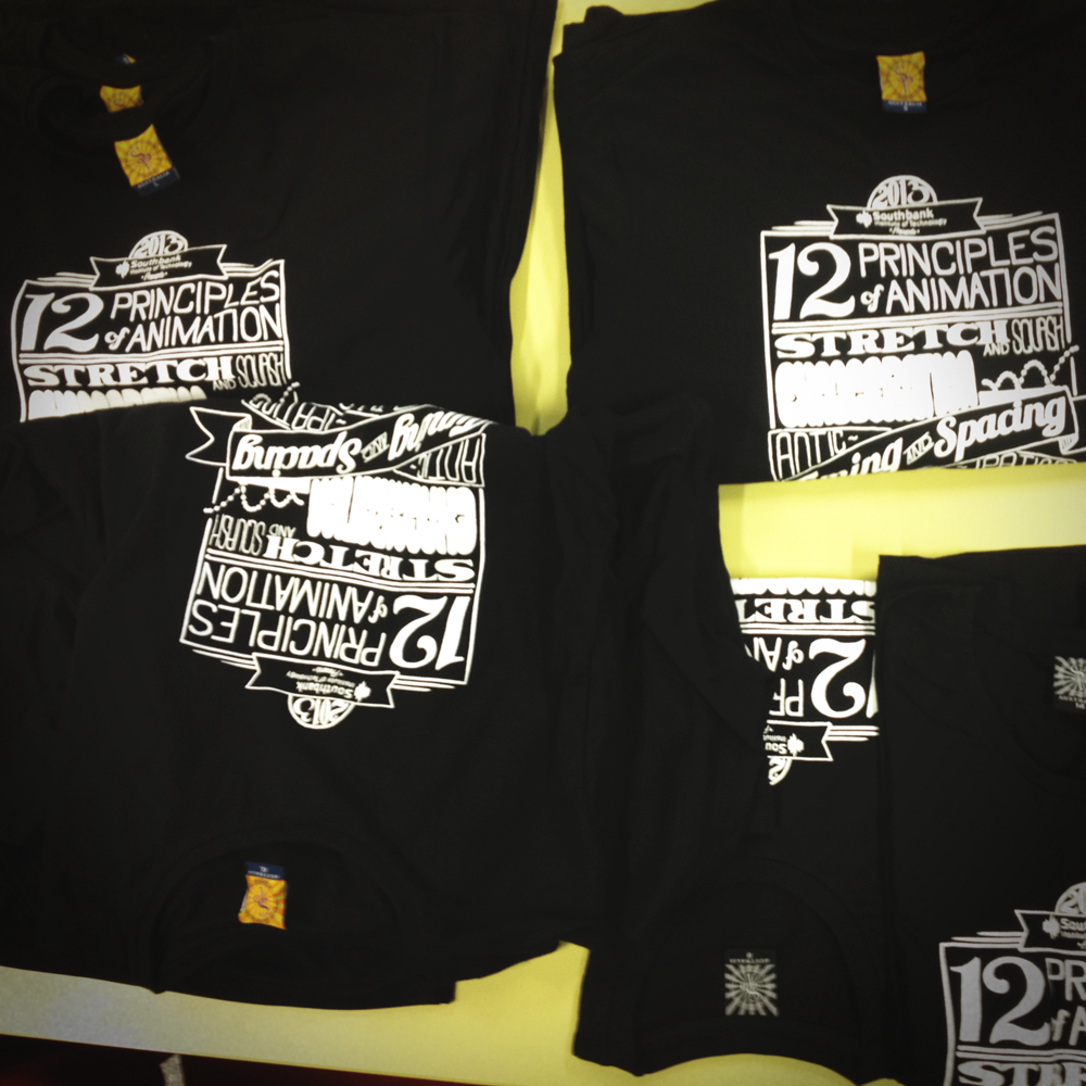 Tshirts unboxed2.png