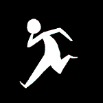 CD runcycle.gif