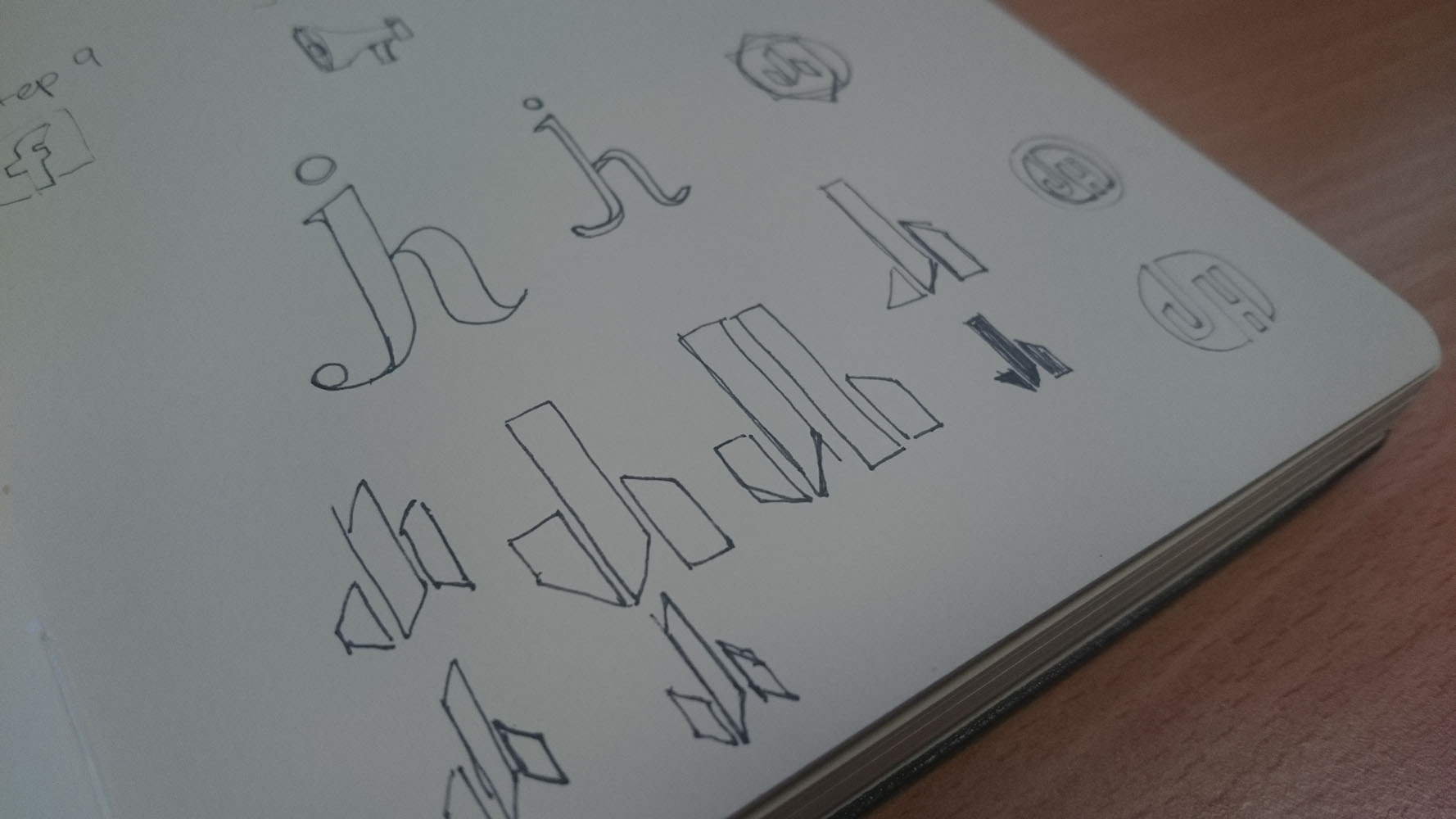 LogoTests3.jpg
