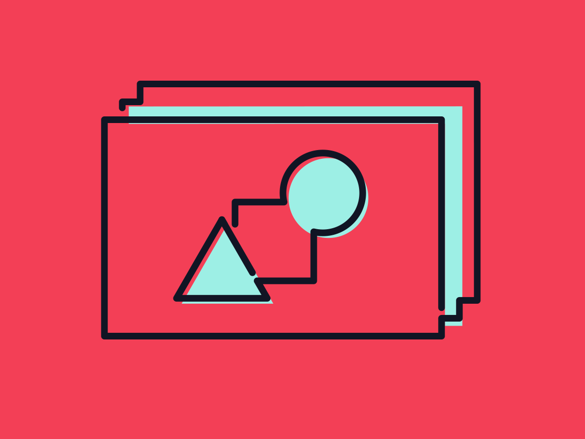 Styleframes_icon.png
