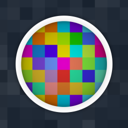 PixelishIconFinal.png