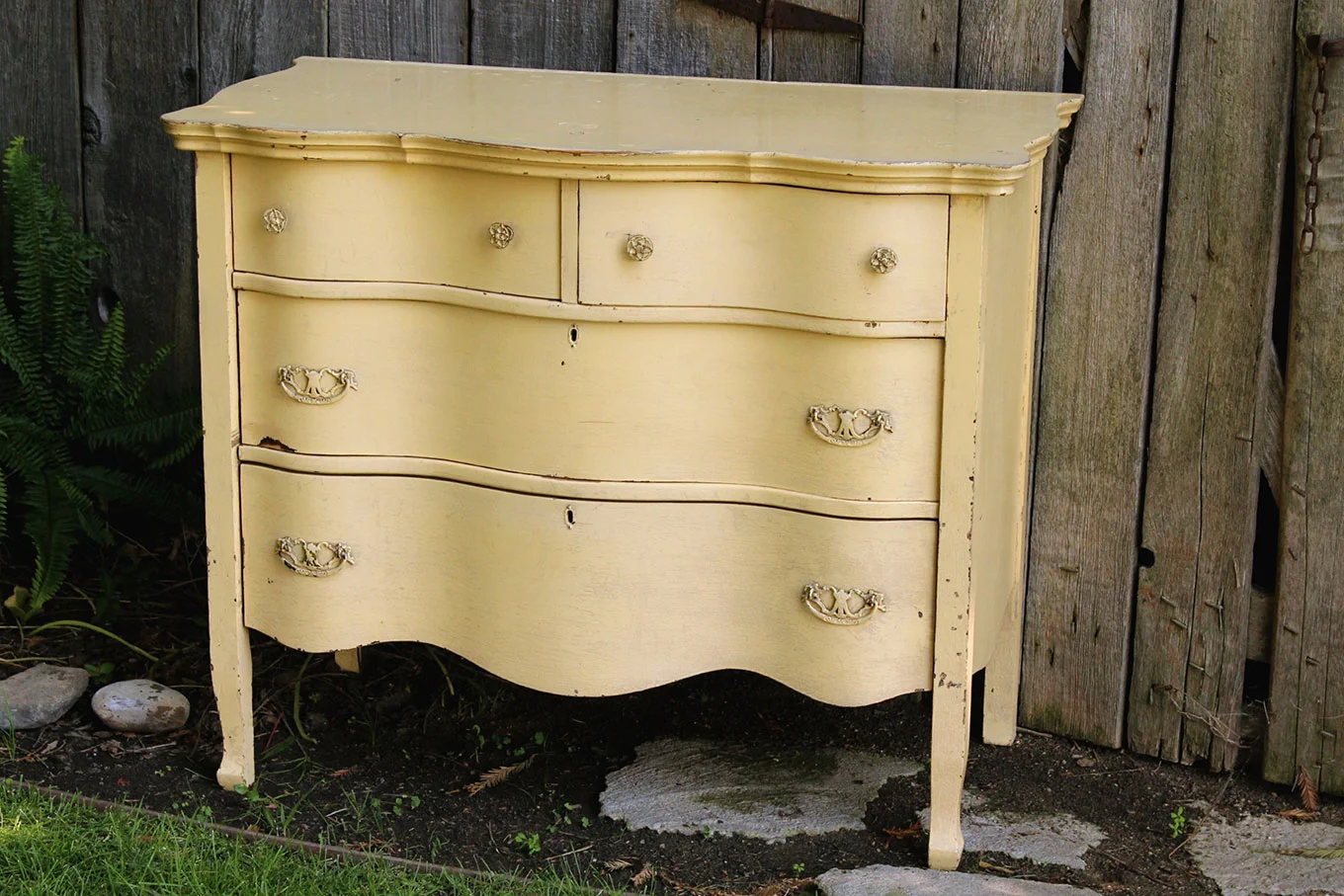 American Vintage Rentals Wedding Rentals Furniture, Decor, Antique