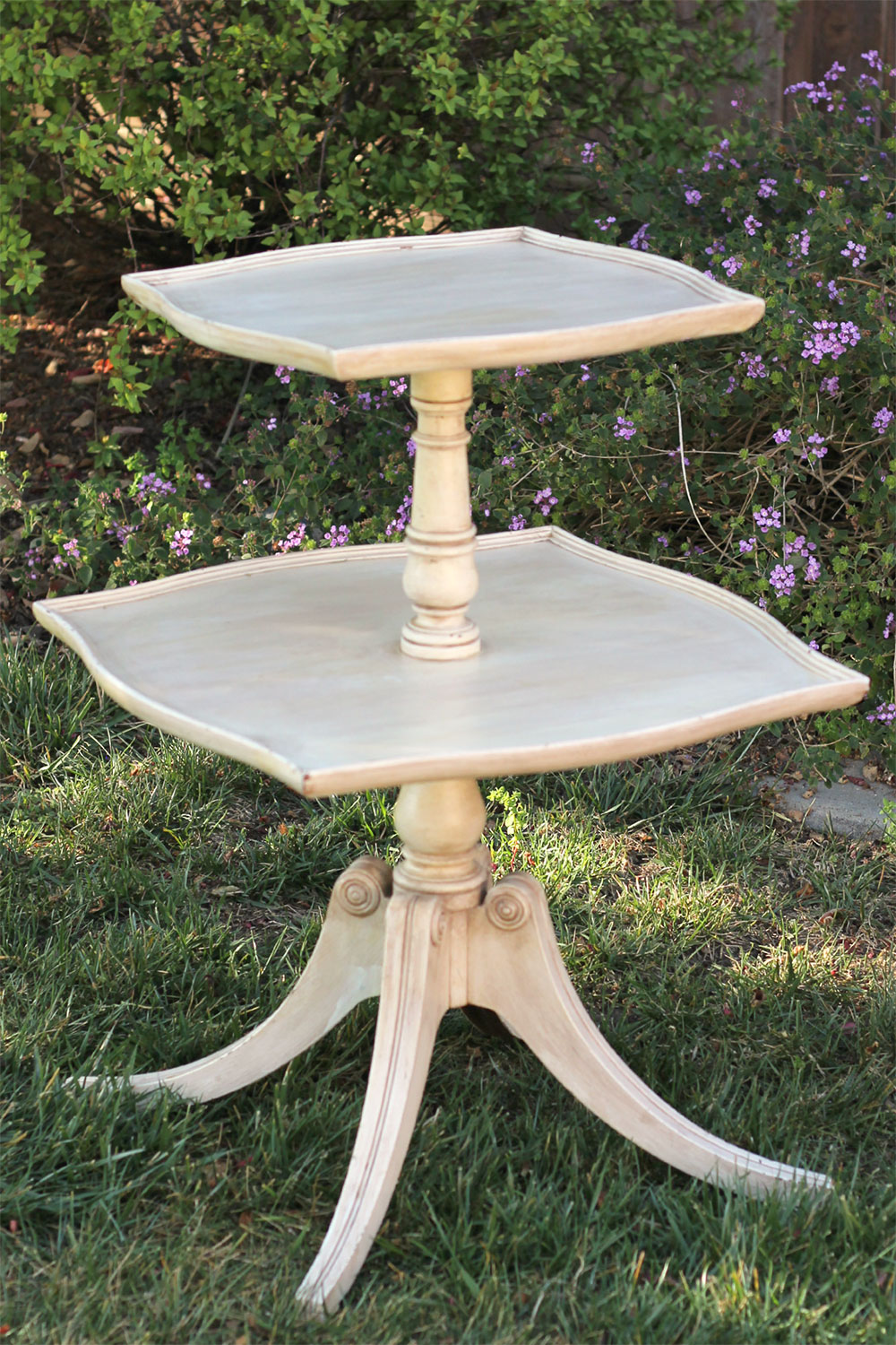 American Vintage Rentals Wedding Rentals Furniture, Decor, Antique