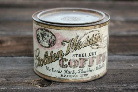ASSORTED TINS - $5-$10 EACH MORE DETAILS & PICS...