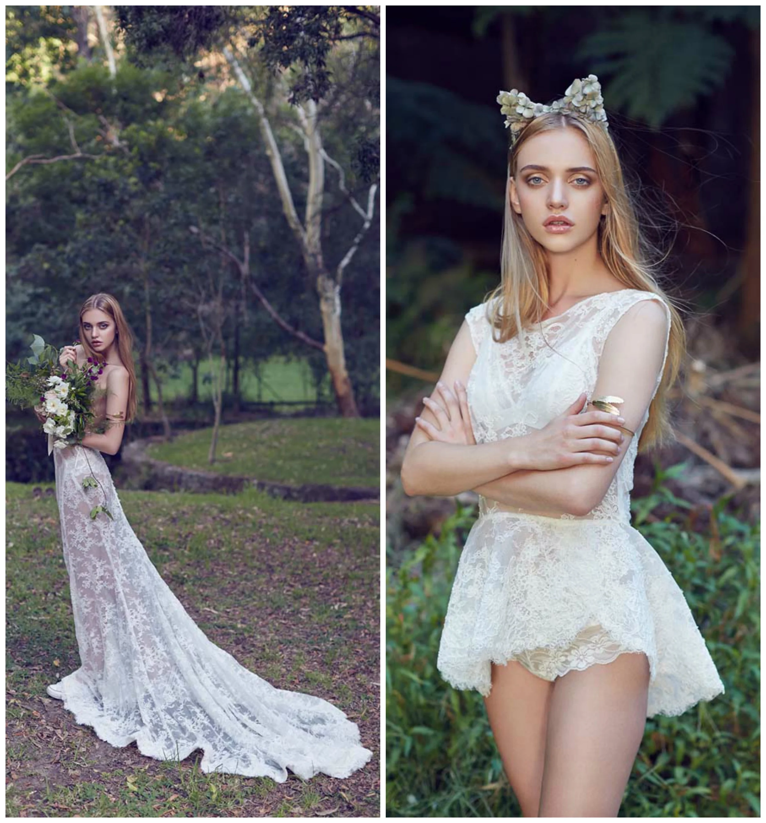 PicMonkey Collage2.jpg