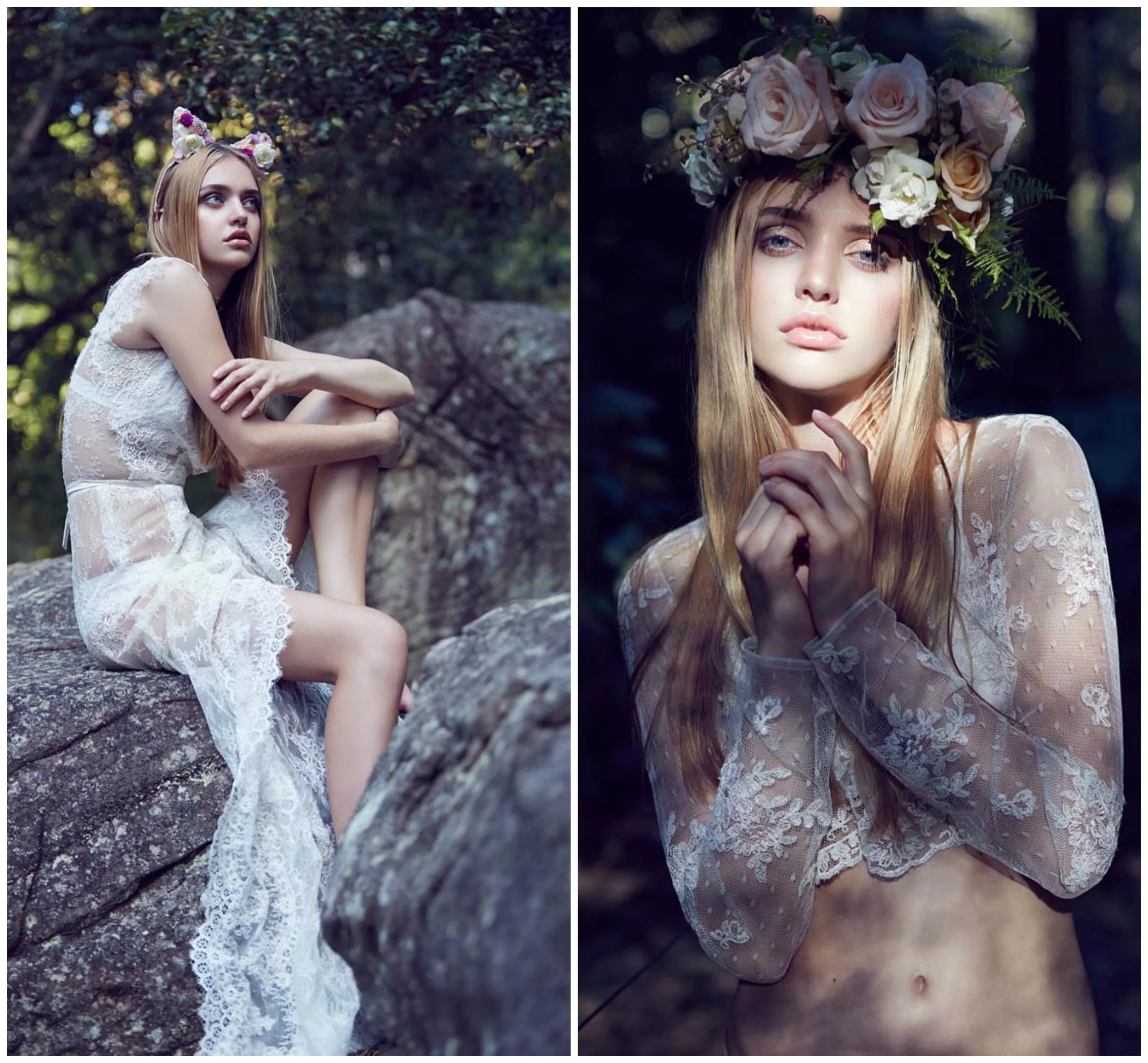 PicMonkey Collage3.jpg