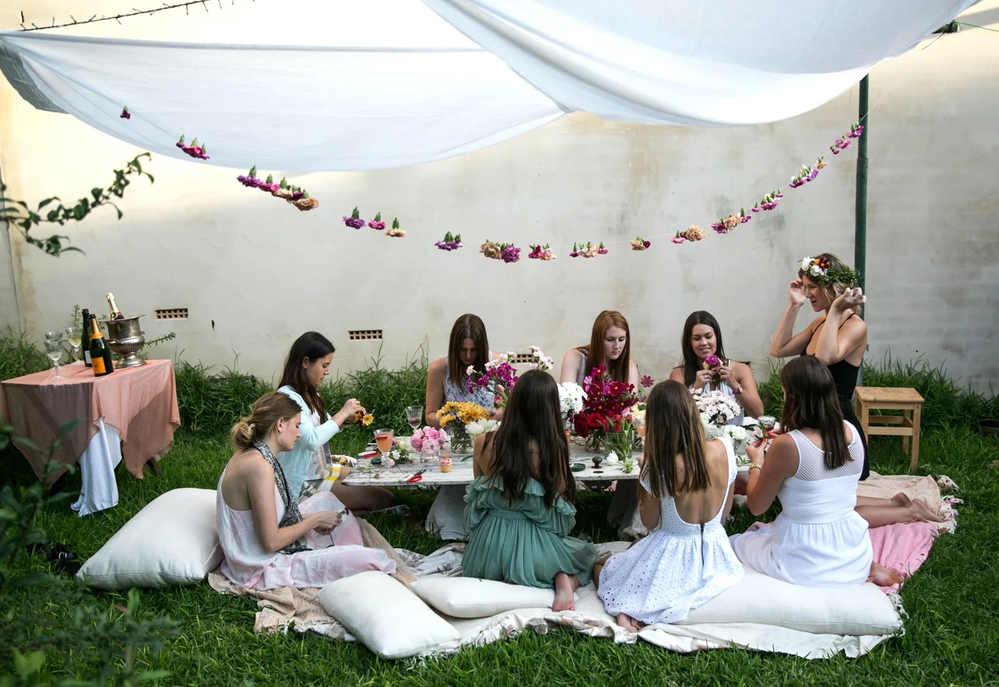 fc hens Oh Flora-45.jpg