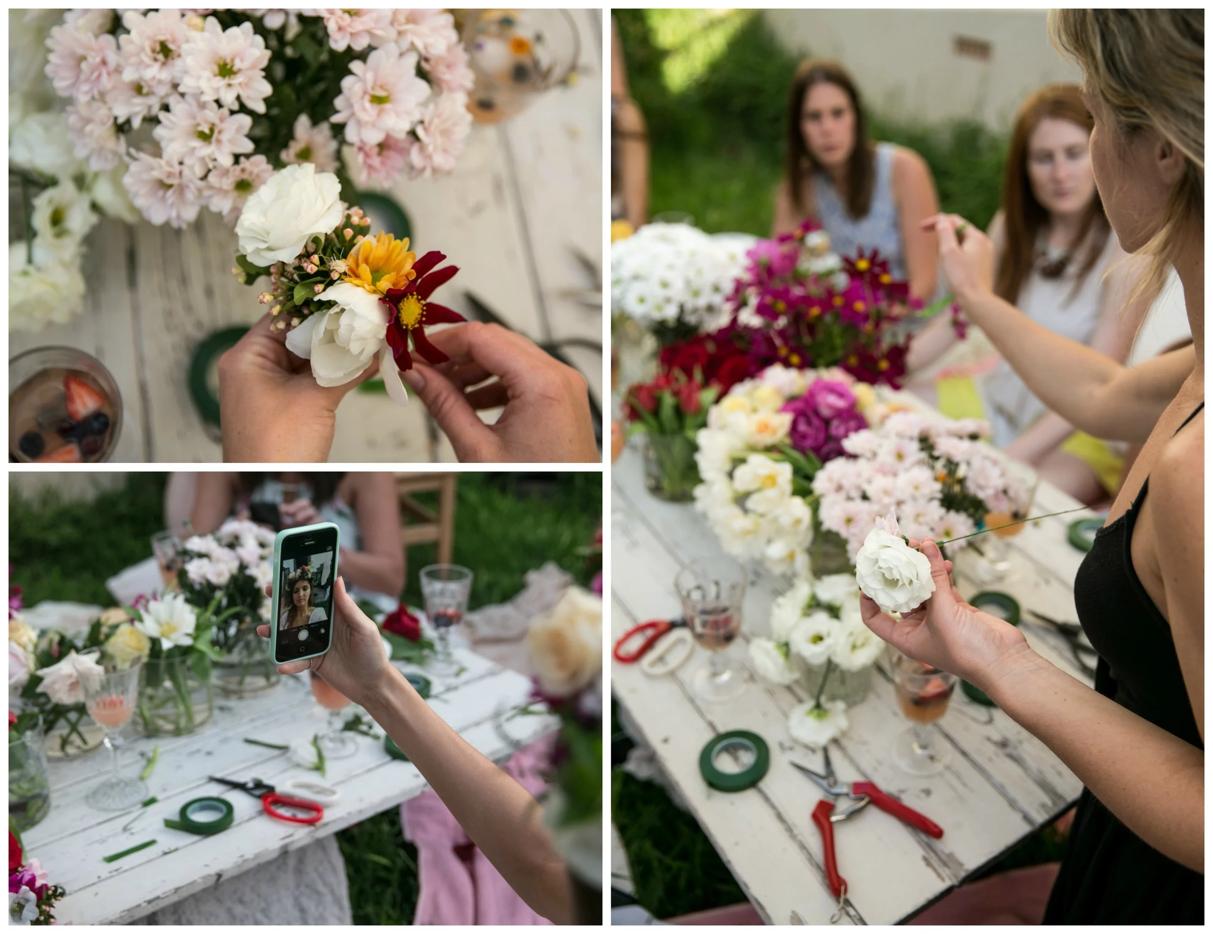 PicMonkey6 Collage.jpg