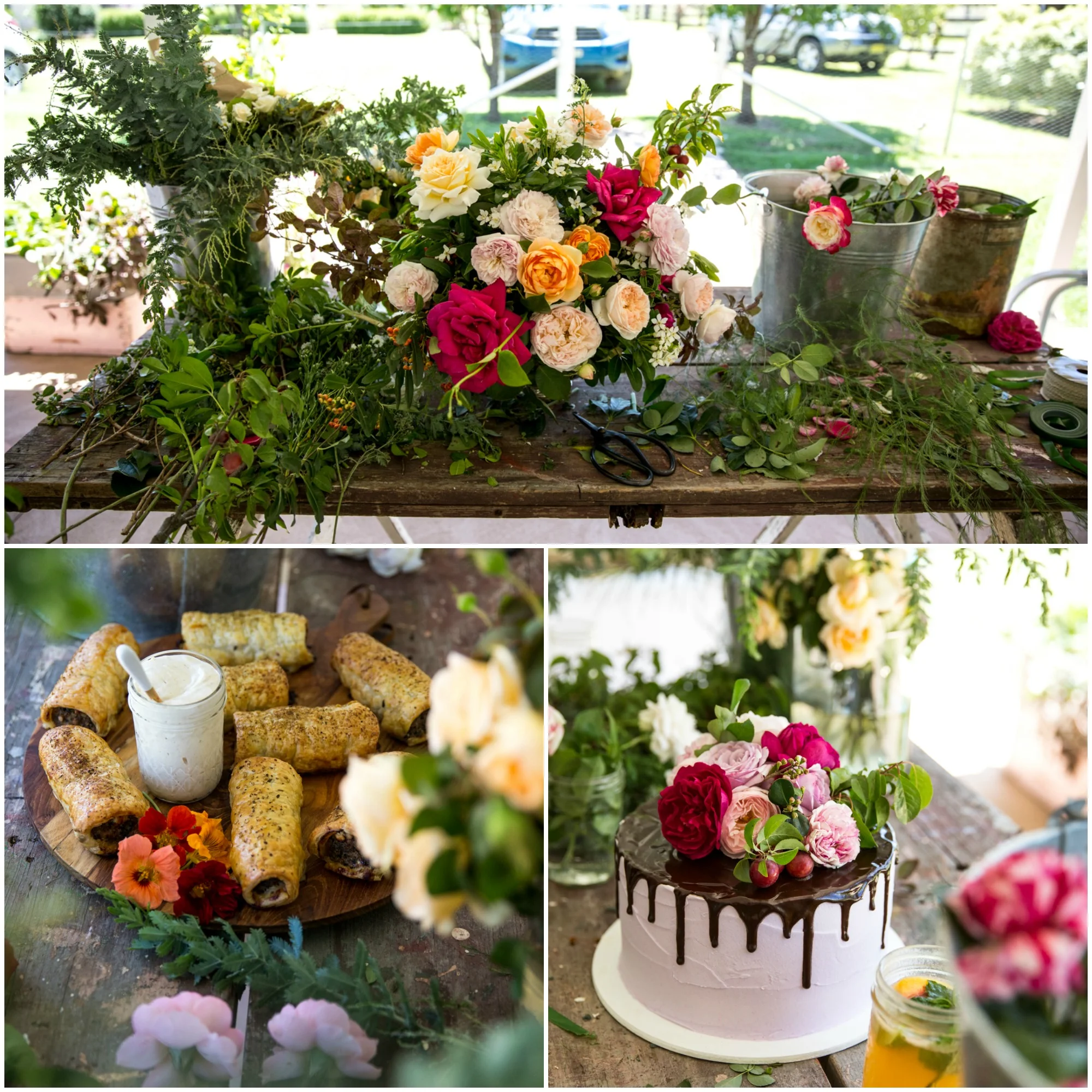 mudgee1PicMonkey Collage.jpg