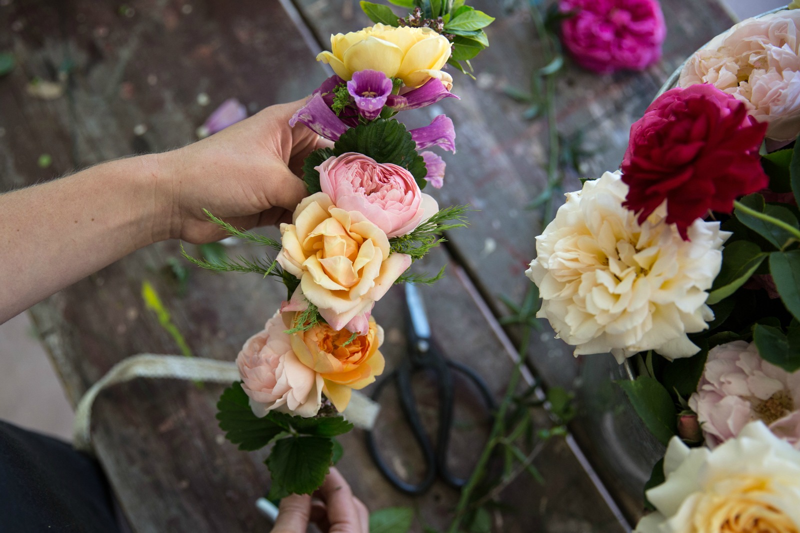 flower crown1 Oh Flora-60.jpg