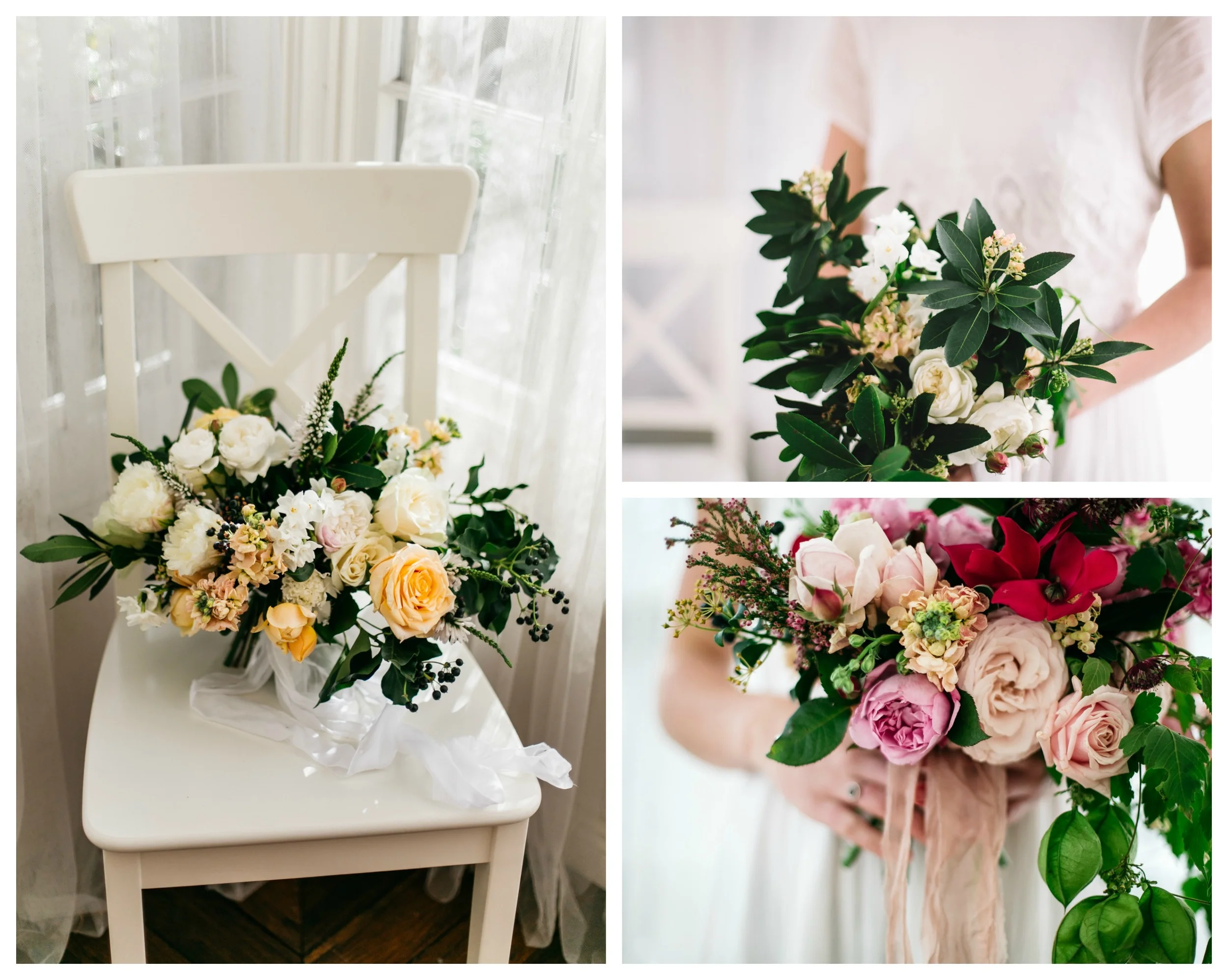 1PicMonkey Collage.jpg