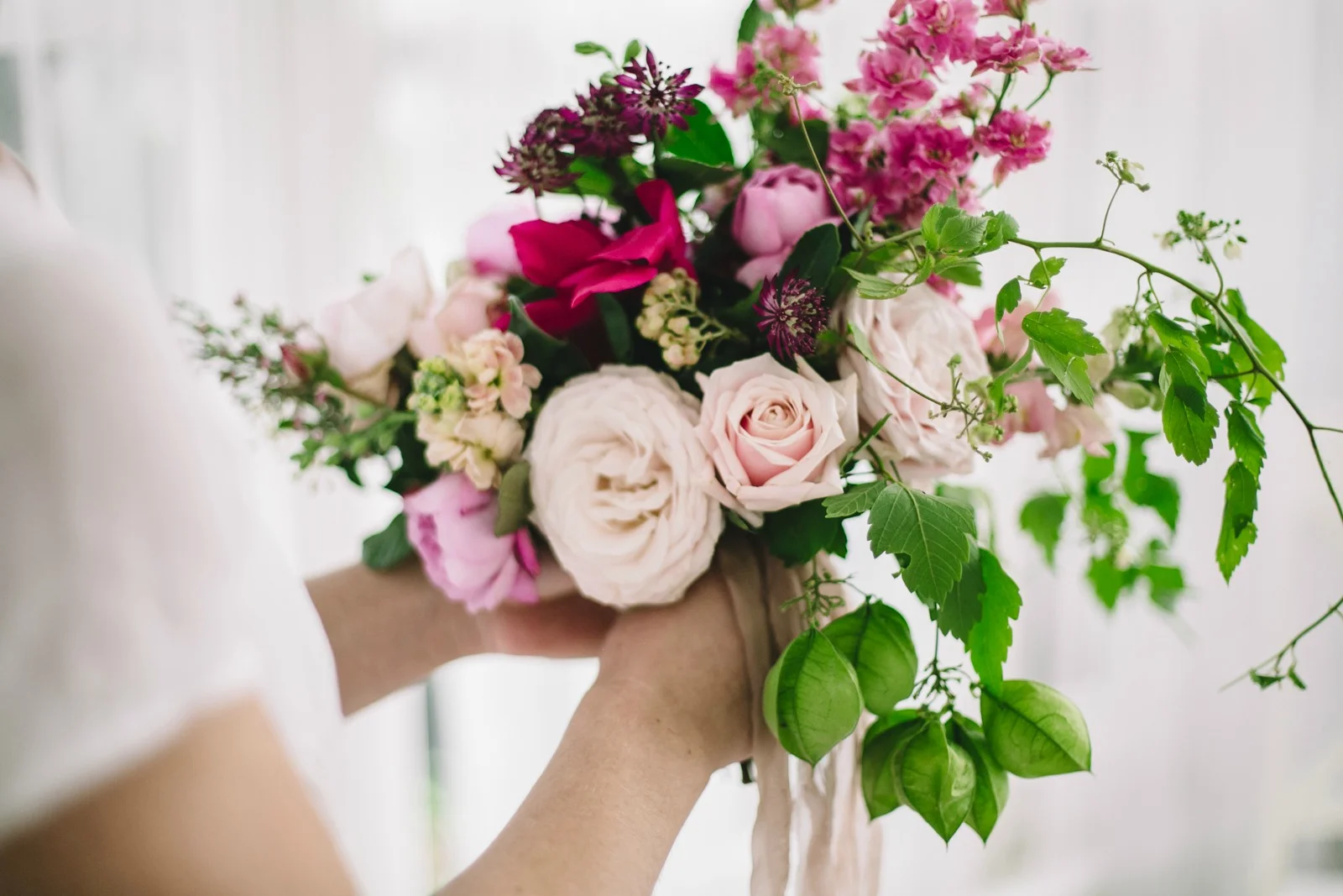 Tans  What To Cook-28.jpg