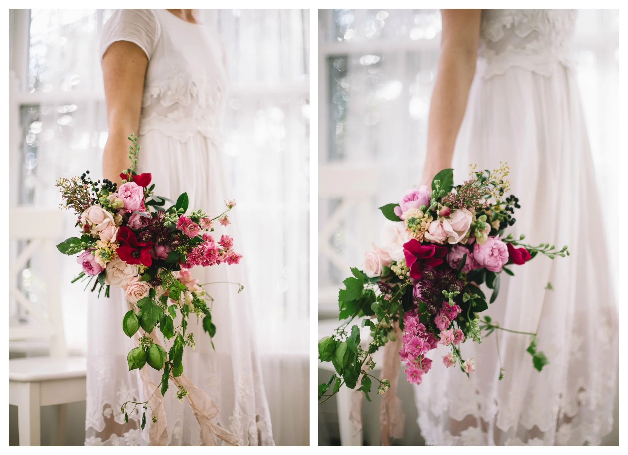 PicMonkey Collage.jpg