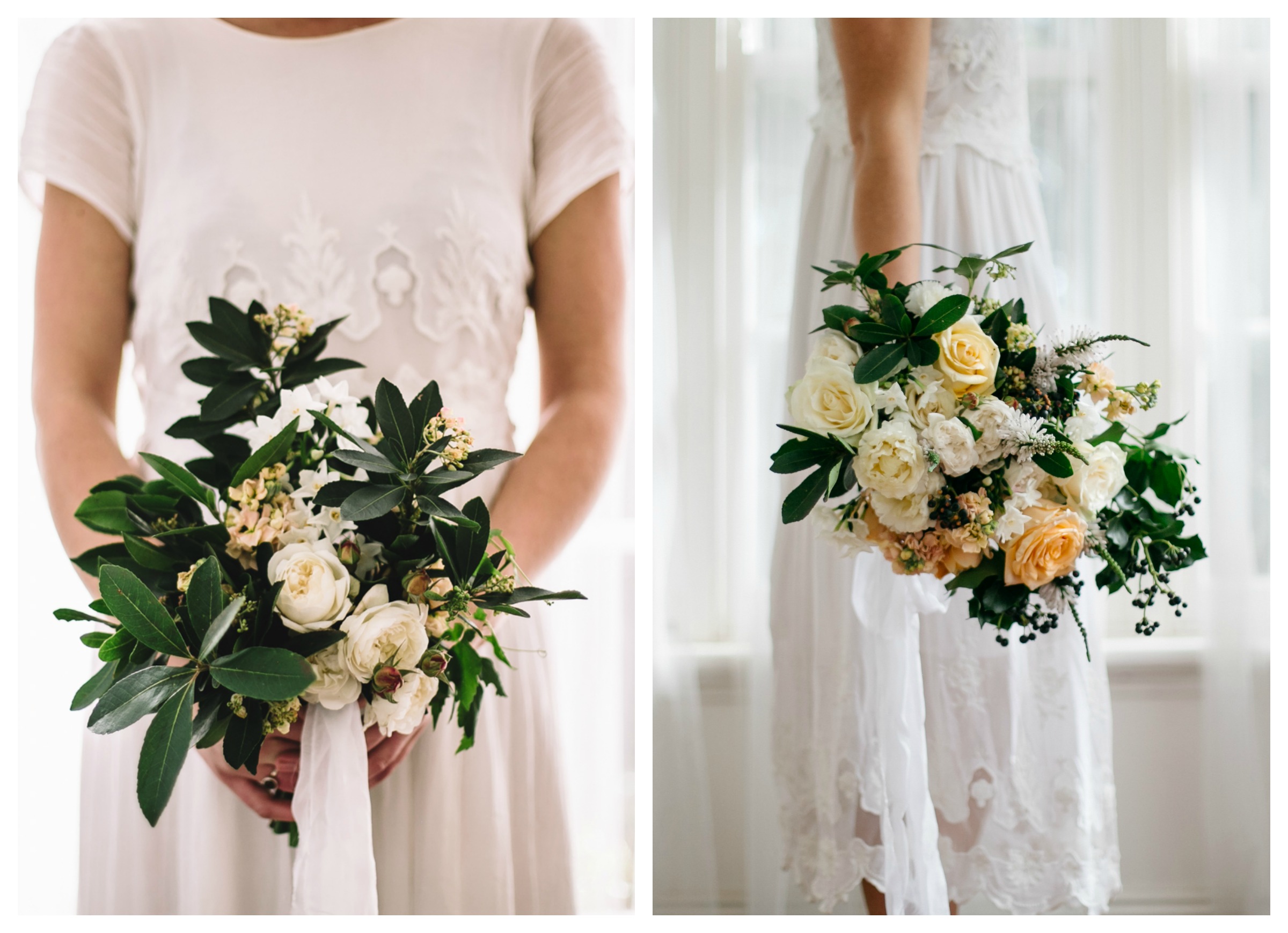 P3icMonkey Collage.jpg