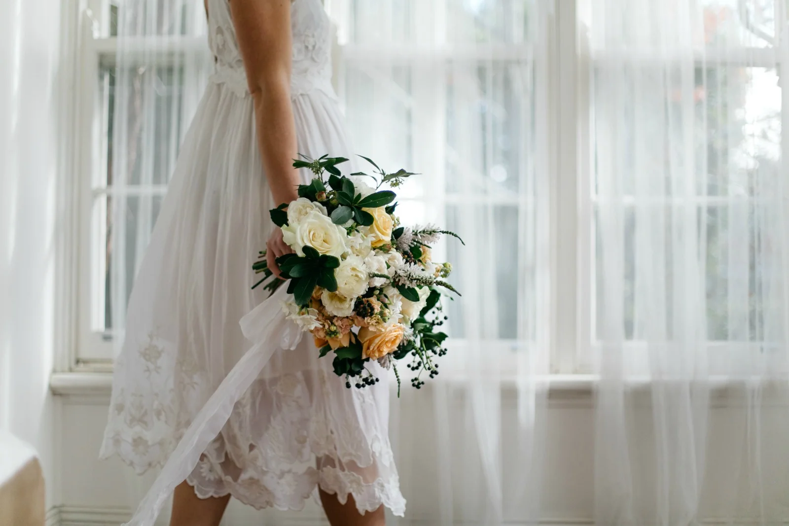 Tans  What To Cook-23.jpg