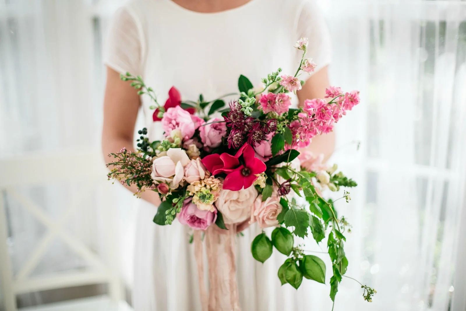 Tans  What To Cook-138.jpg