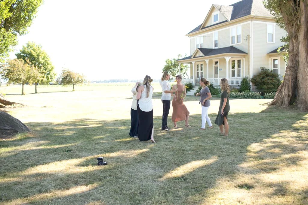 resized hahah floret.jpg