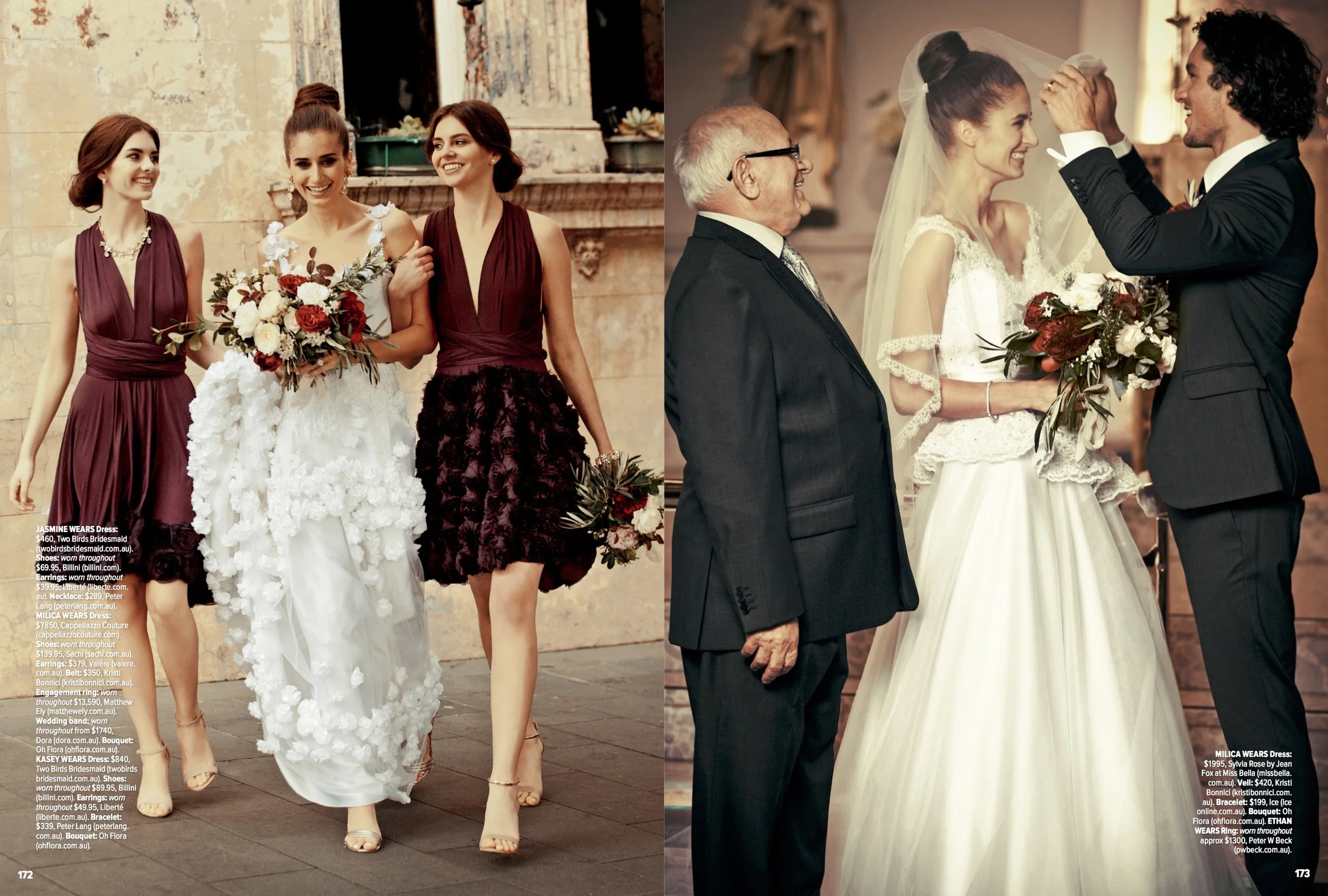 cosmobride shoot- italian.jpg