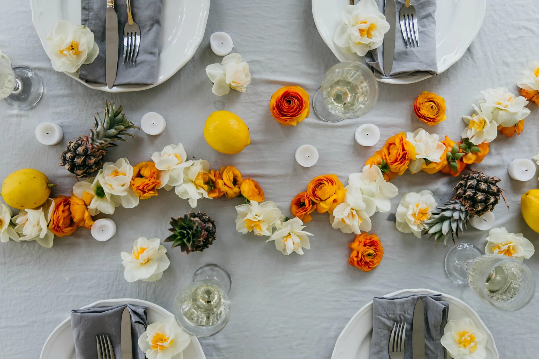 resizedTable Settings with Oh Flora-227.jpg