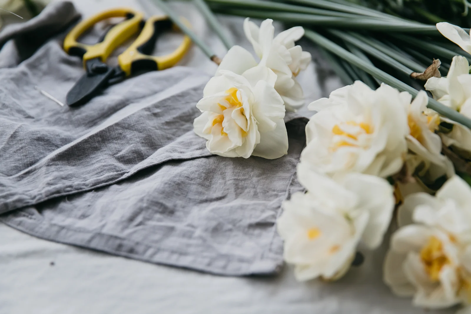 Table Settings with Oh Flora-188.jpg