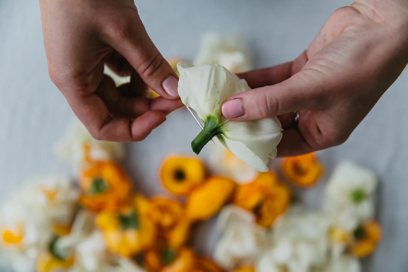 Table Settings with Oh Flora-217.jpg