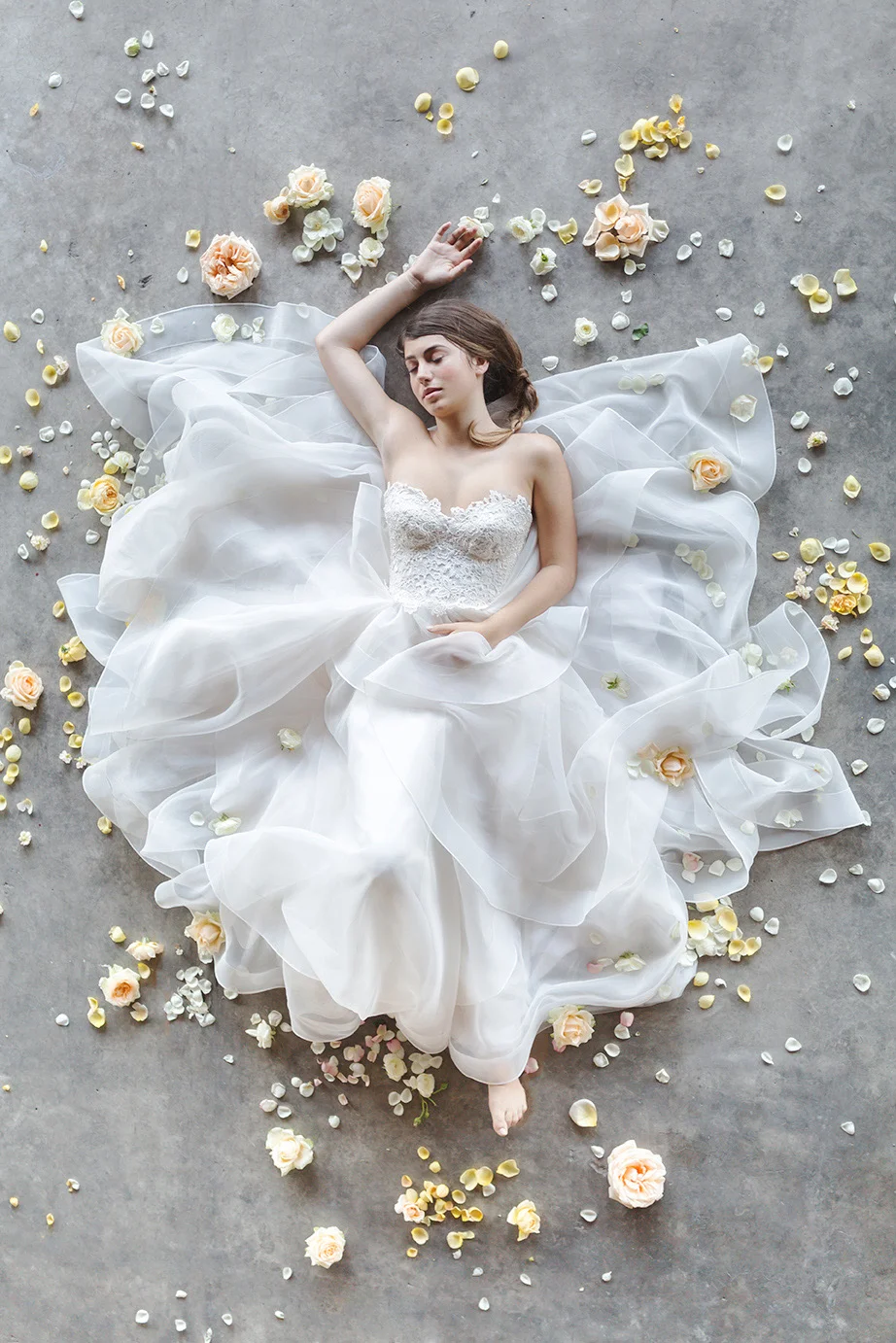 Lilli Kad Photography - Kerstin Auer-3.jpg