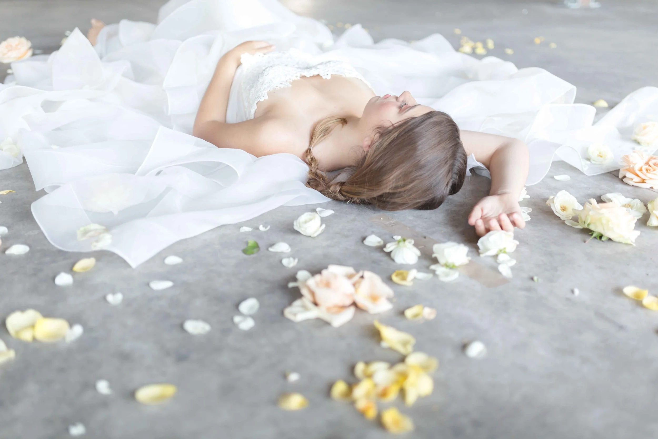 Lilli Kad Photography - Kerstin Auer-4.jpg