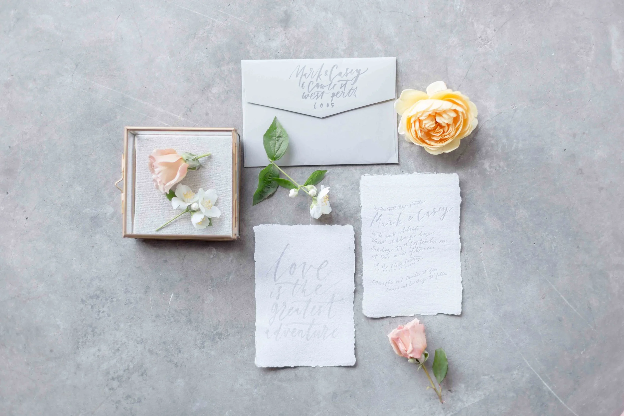 Lilli Kad Photography - Kerstin Auer-7.jpg