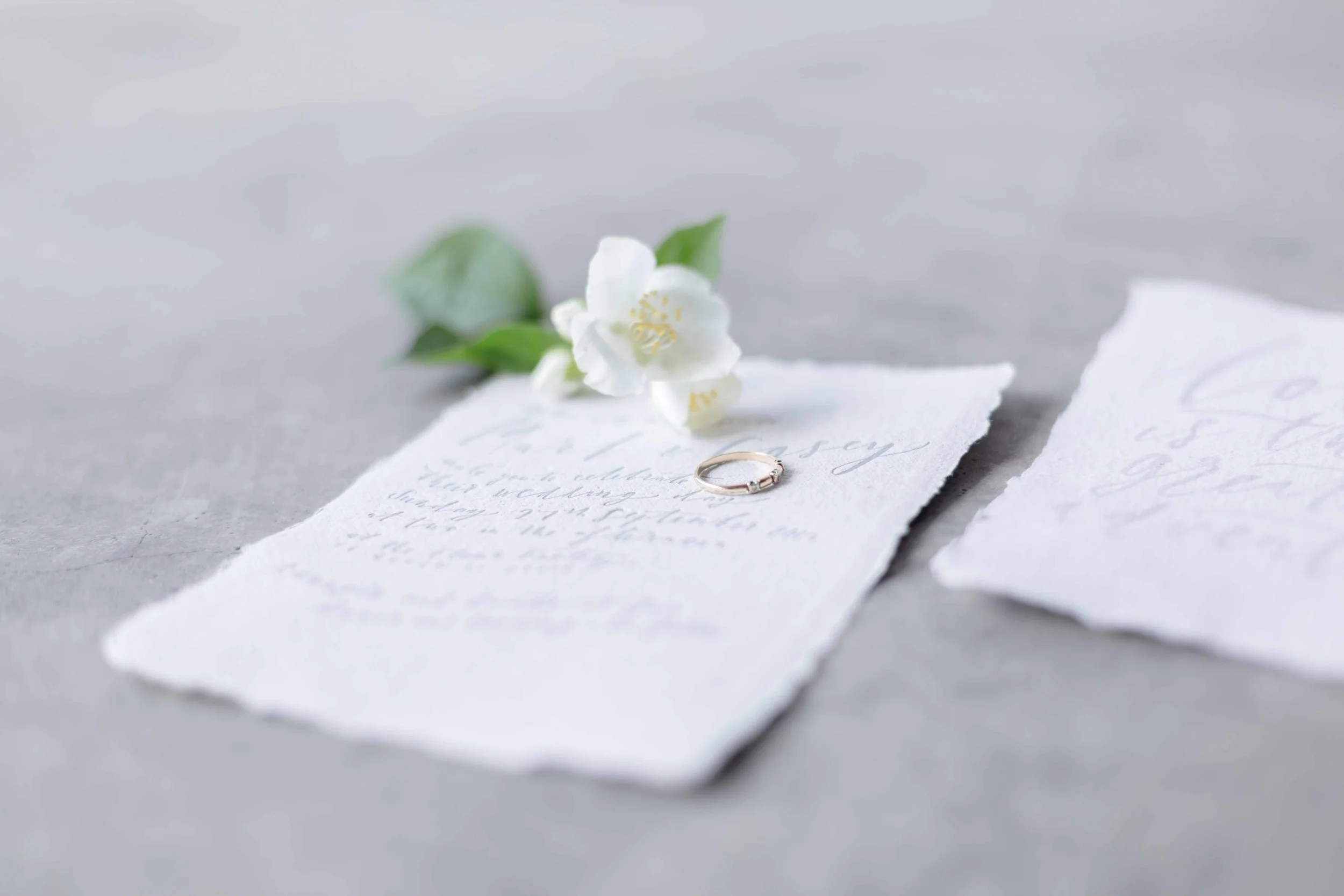 Lilli Kad Photography - Kerstin Auer-8.jpg