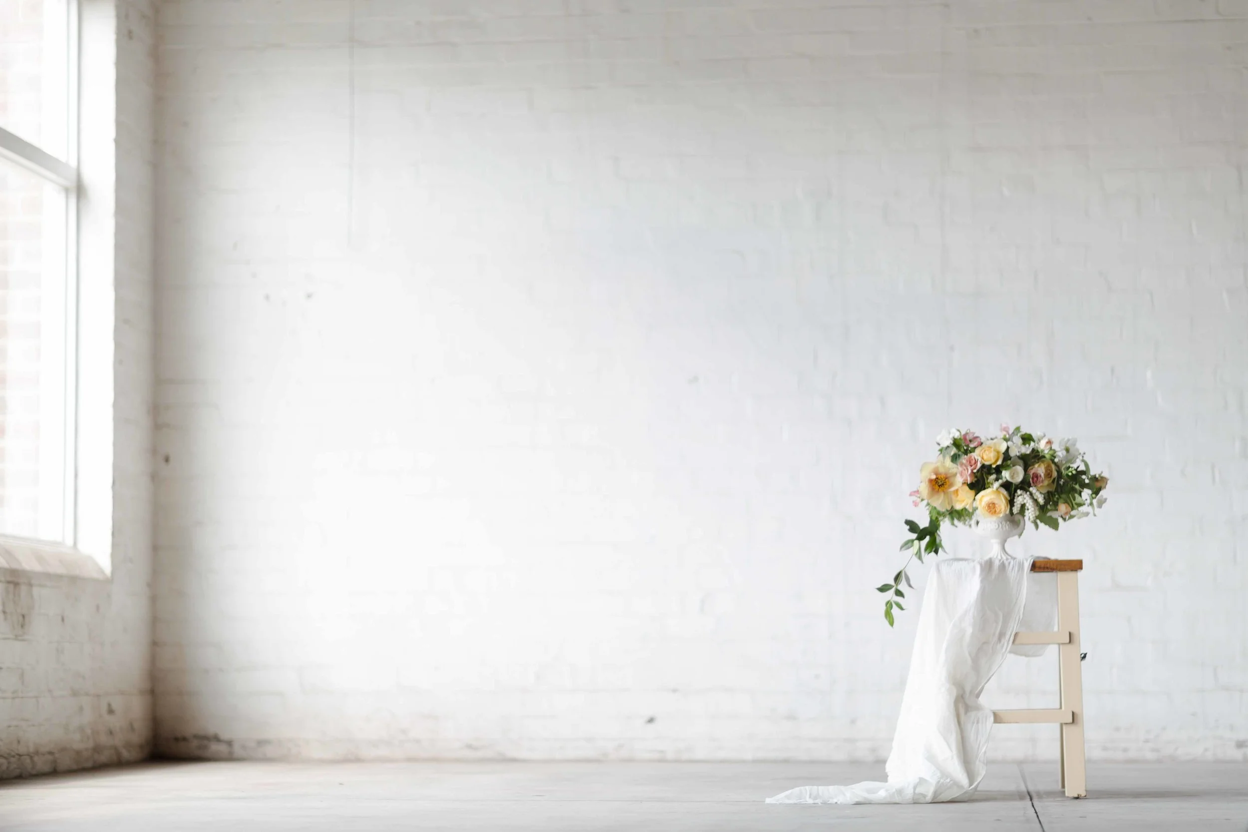 Lilli Kad Photography - Kerstin Auer-9.jpg