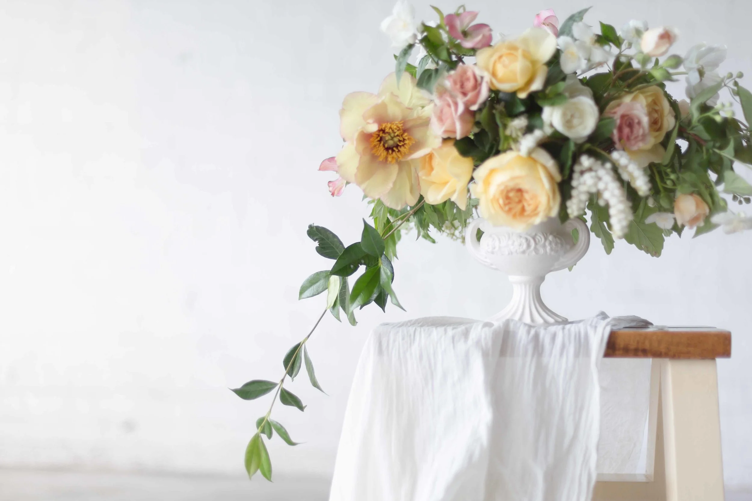 Lilli Kad Photography - Kerstin Auer-10.jpg