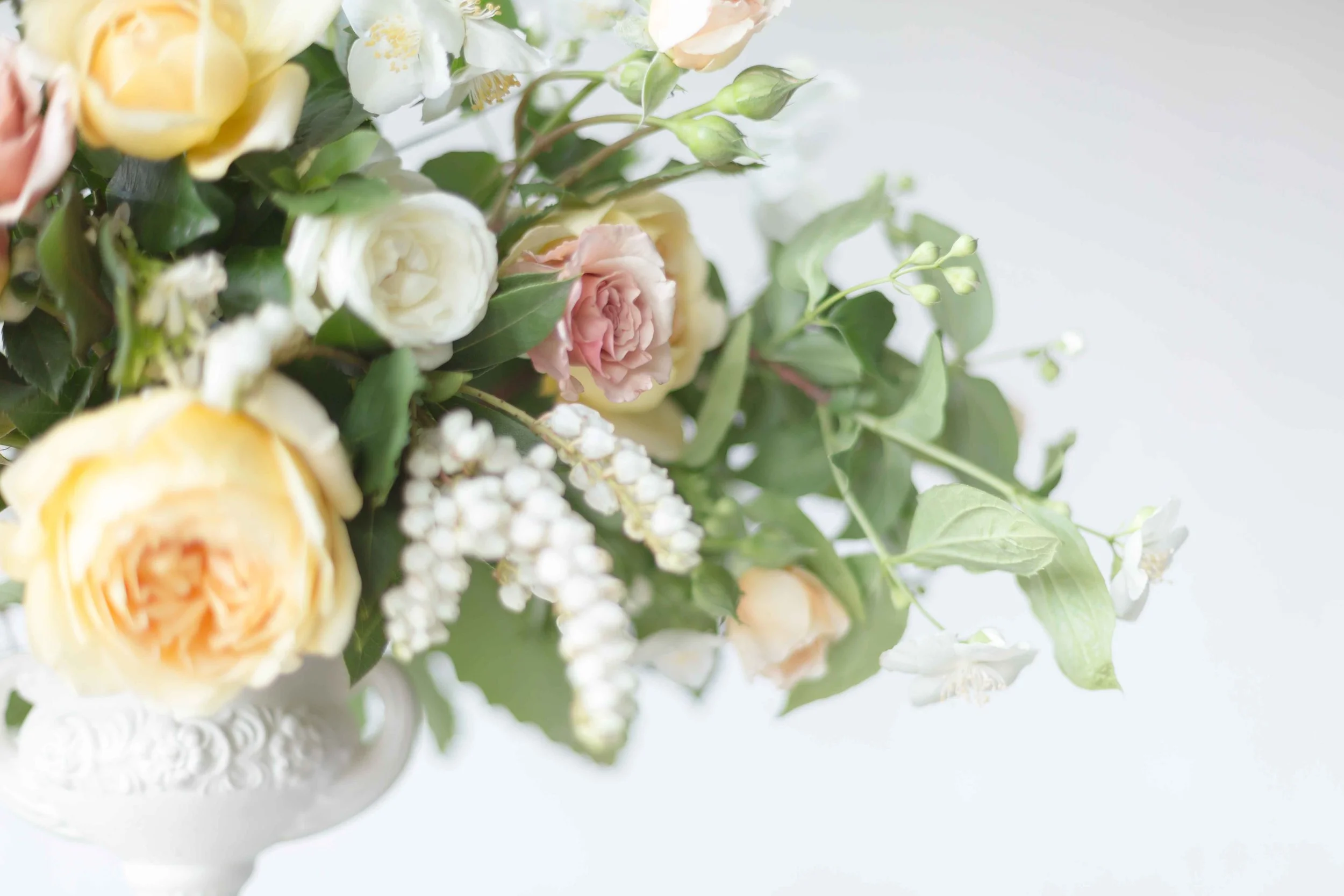 Lilli Kad Photography - Kerstin Auer-13.jpg