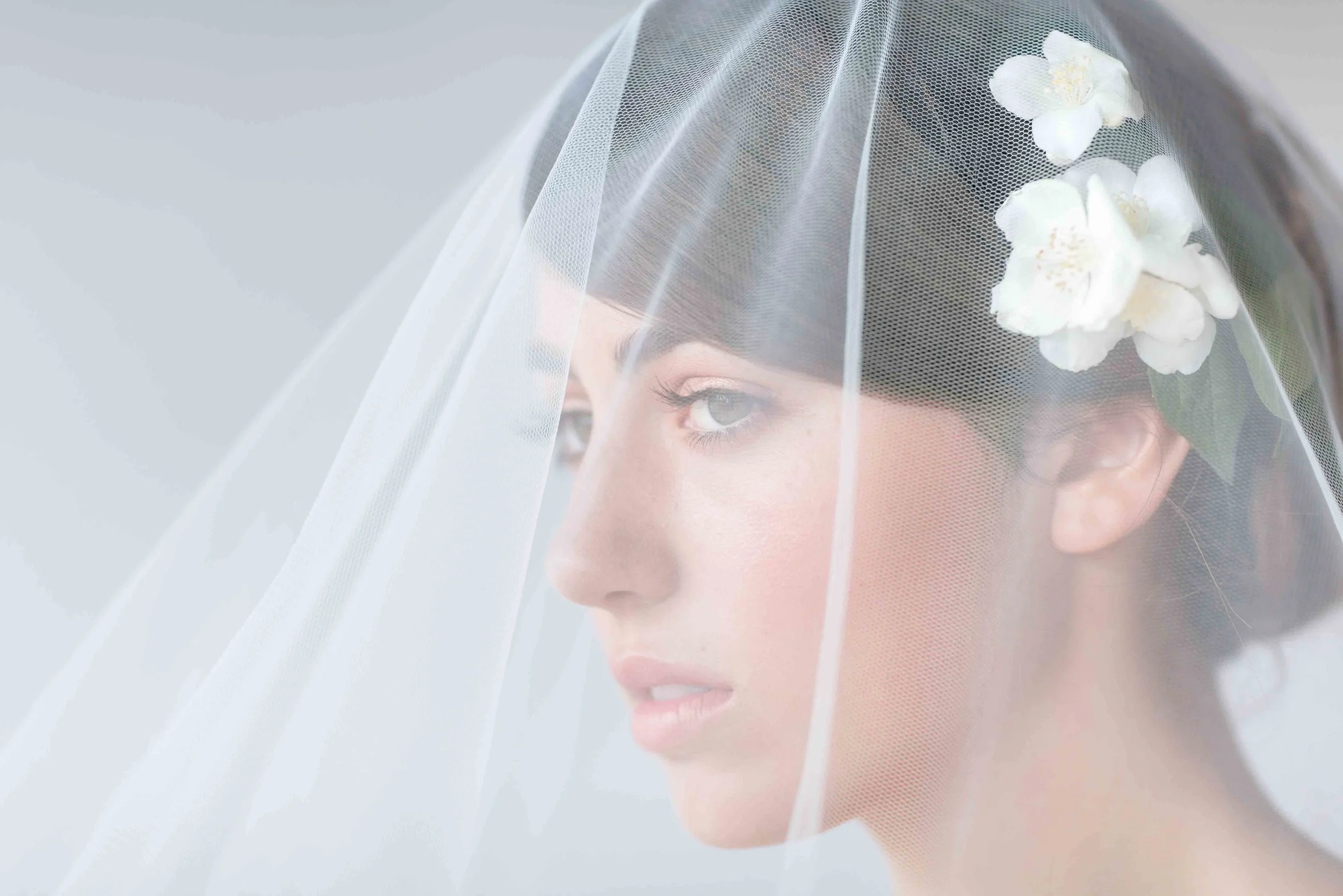 Lilli Kad Photography - Kerstin Auer-18.jpg