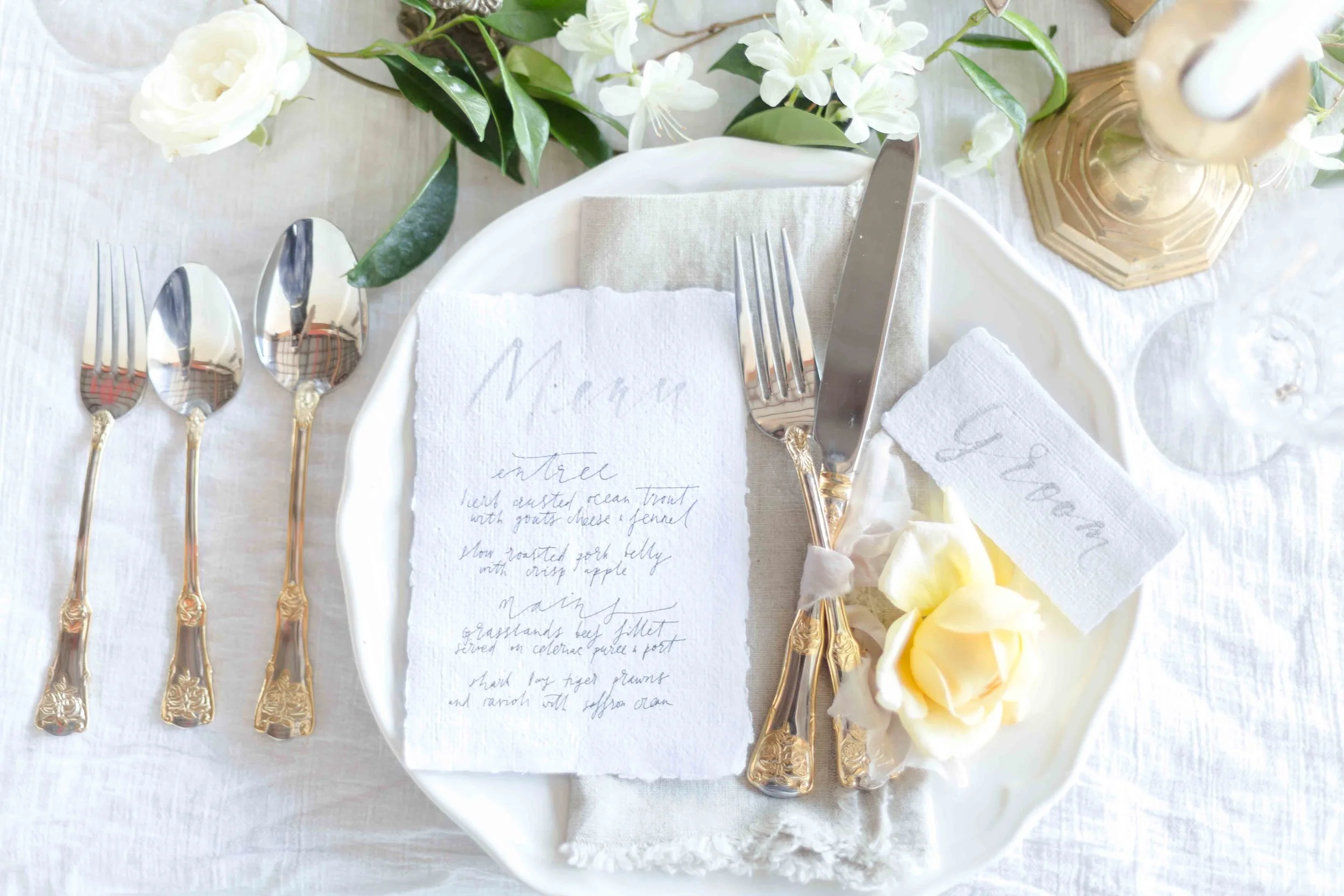 Lilli Kad Photography - Kerstin Auer-34.jpg