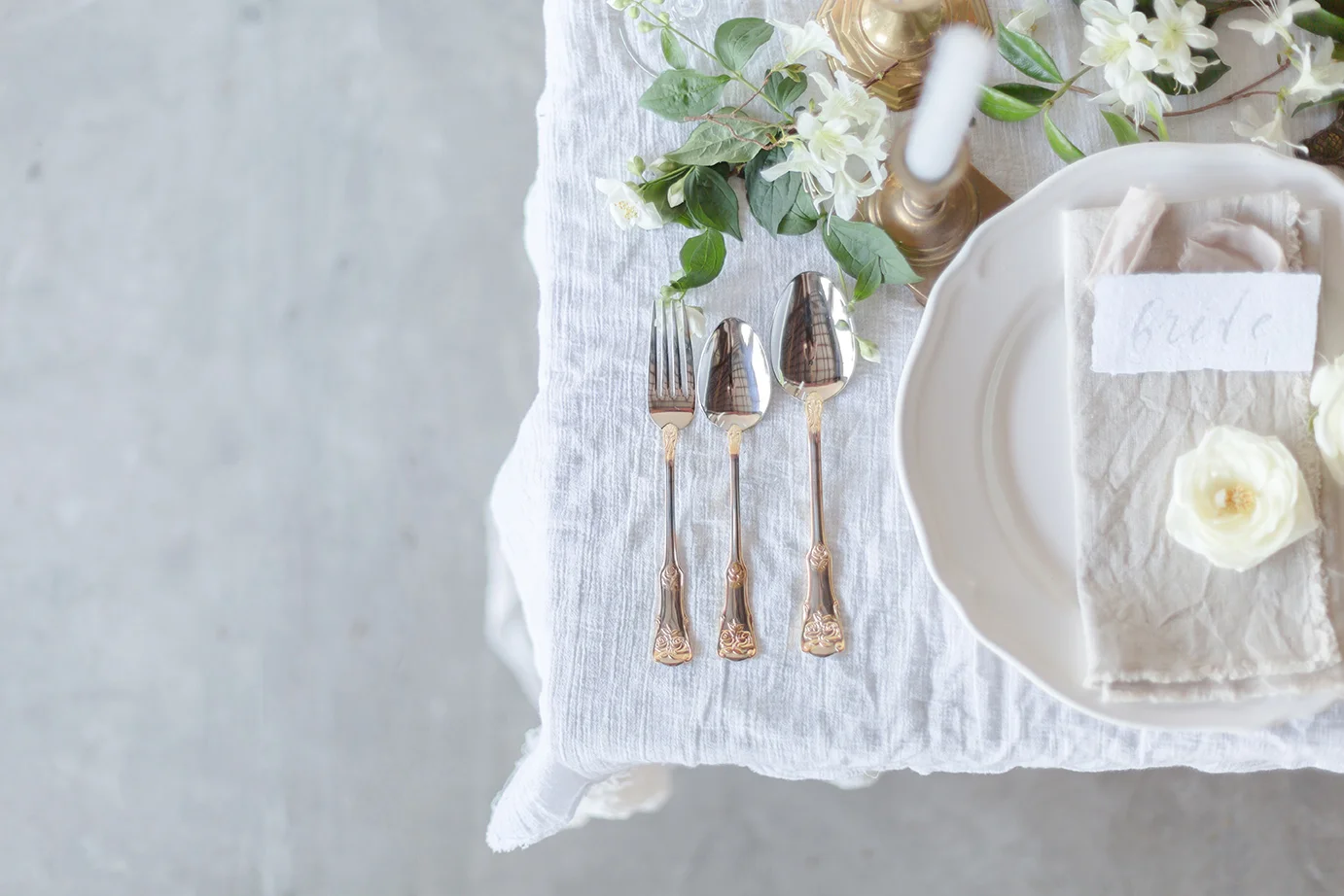 Lilli Kad Photography - Kerstin Auer-37.jpg