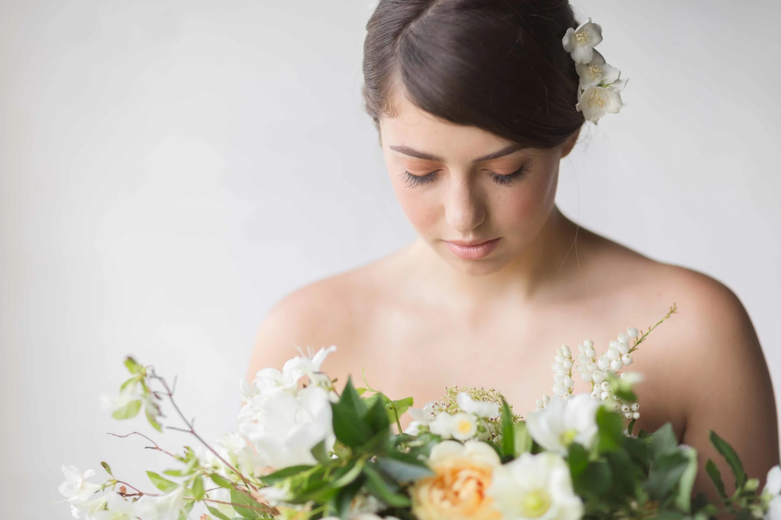 Lilli Kad Photography - Kerstin Auer-47.jpg